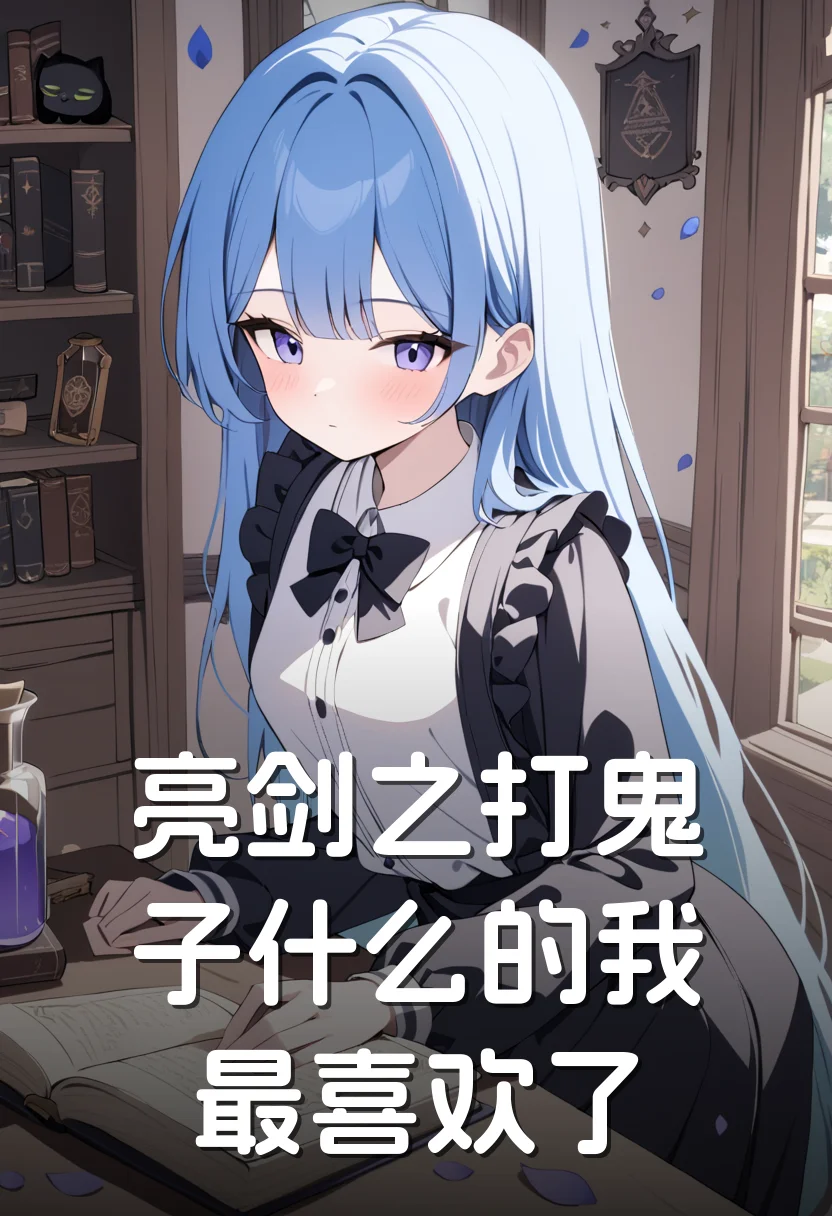 亮剑之打鬼子什么的我最喜欢了