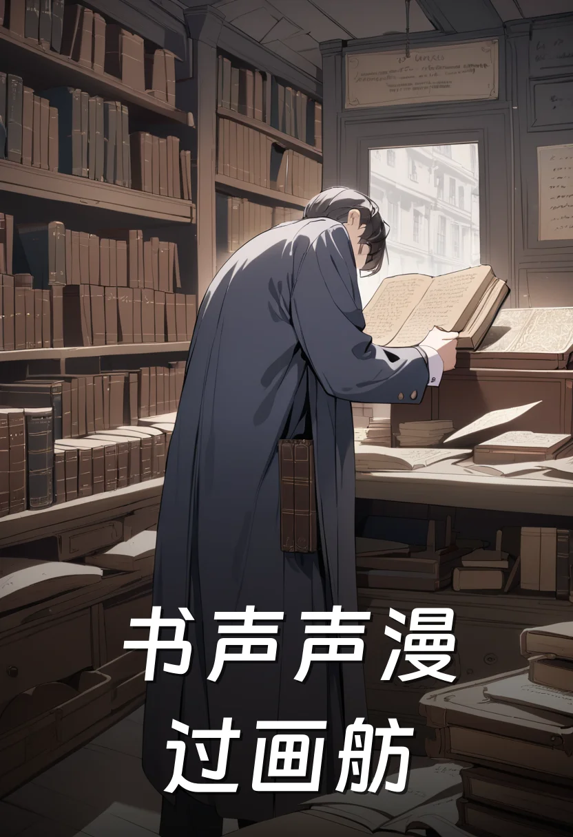 书声声漫过画舫