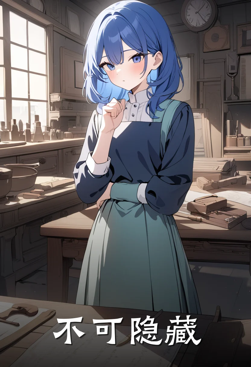 不可隐藏