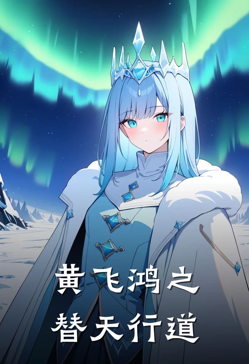 黄飞鸿之替天行道