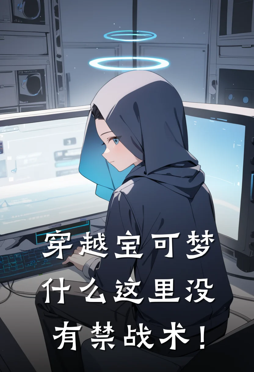 穿越宝可梦什么这里没有禁战术！