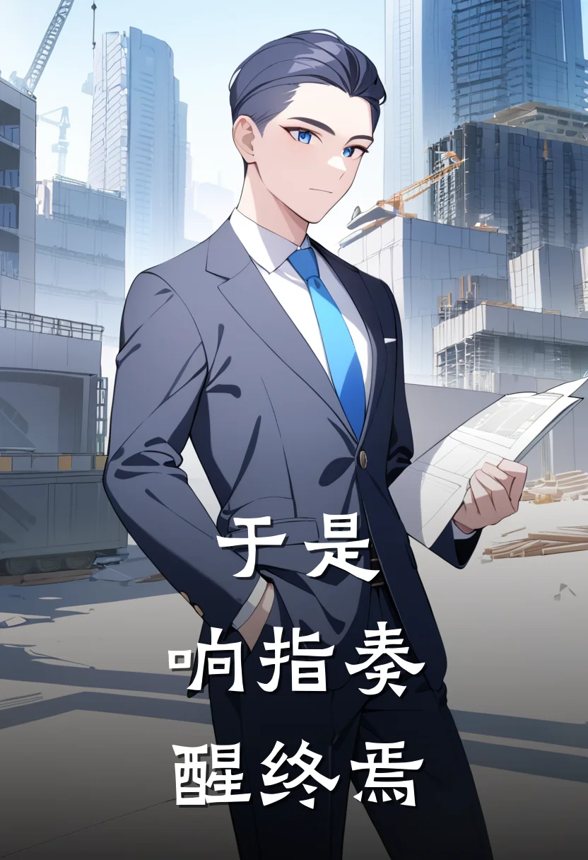 于是，响指奏醒终焉