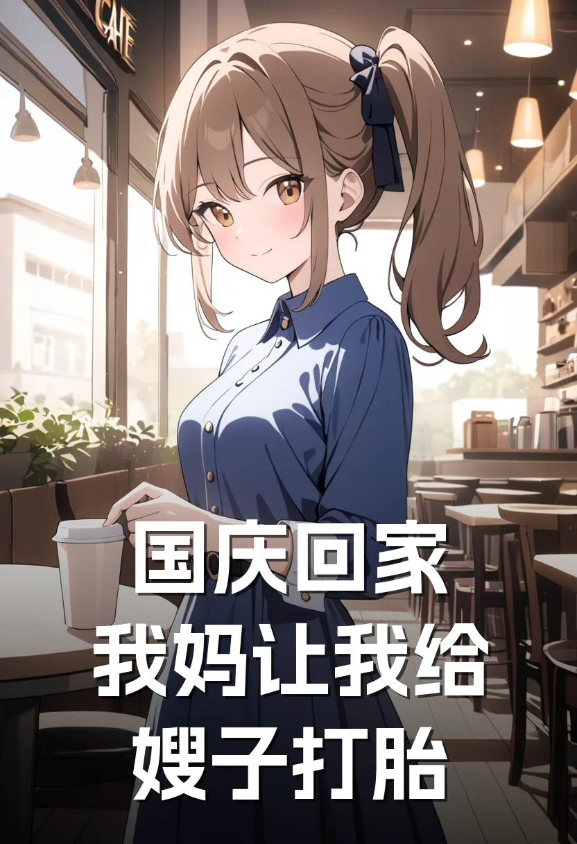 国庆回家，我妈让我给嫂子打胎