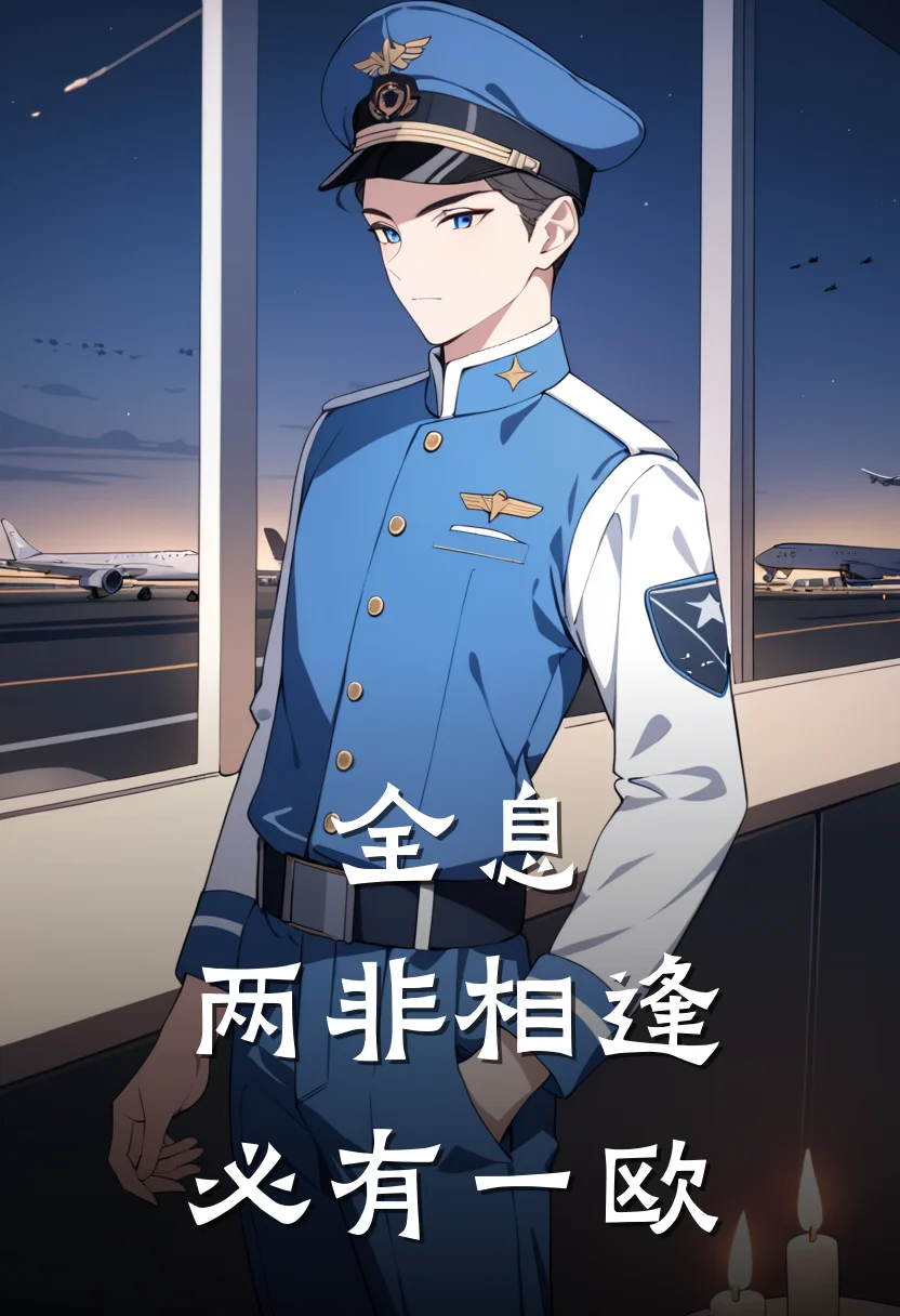 全息，两非相逢必有一欧