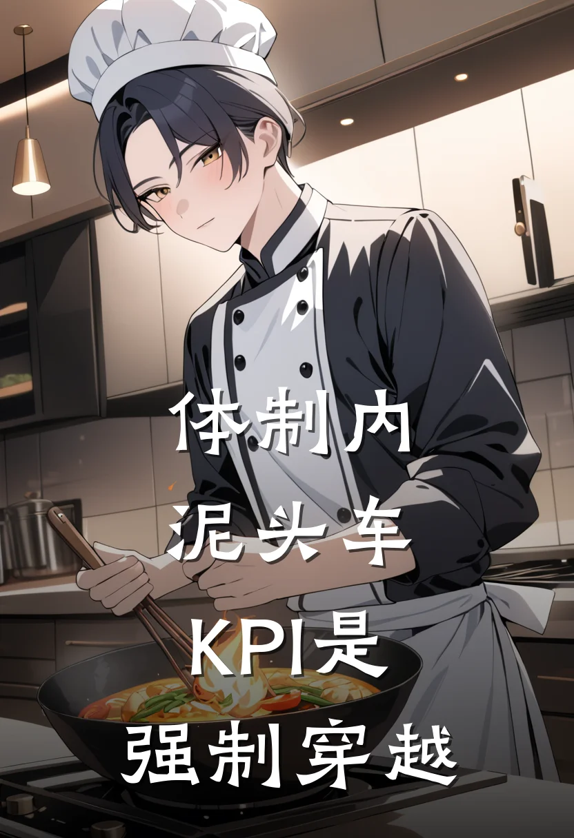 体制内泥头车：KPI是强制穿越