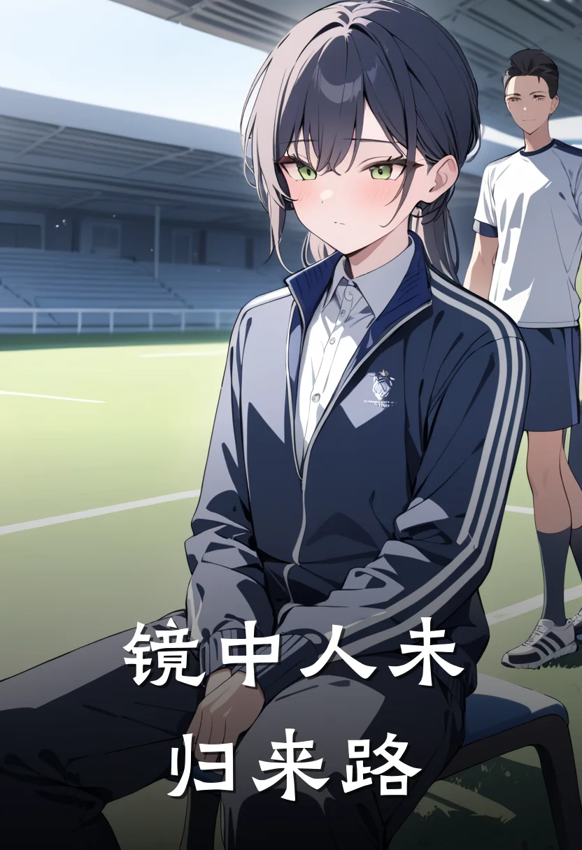镜中人未归来路