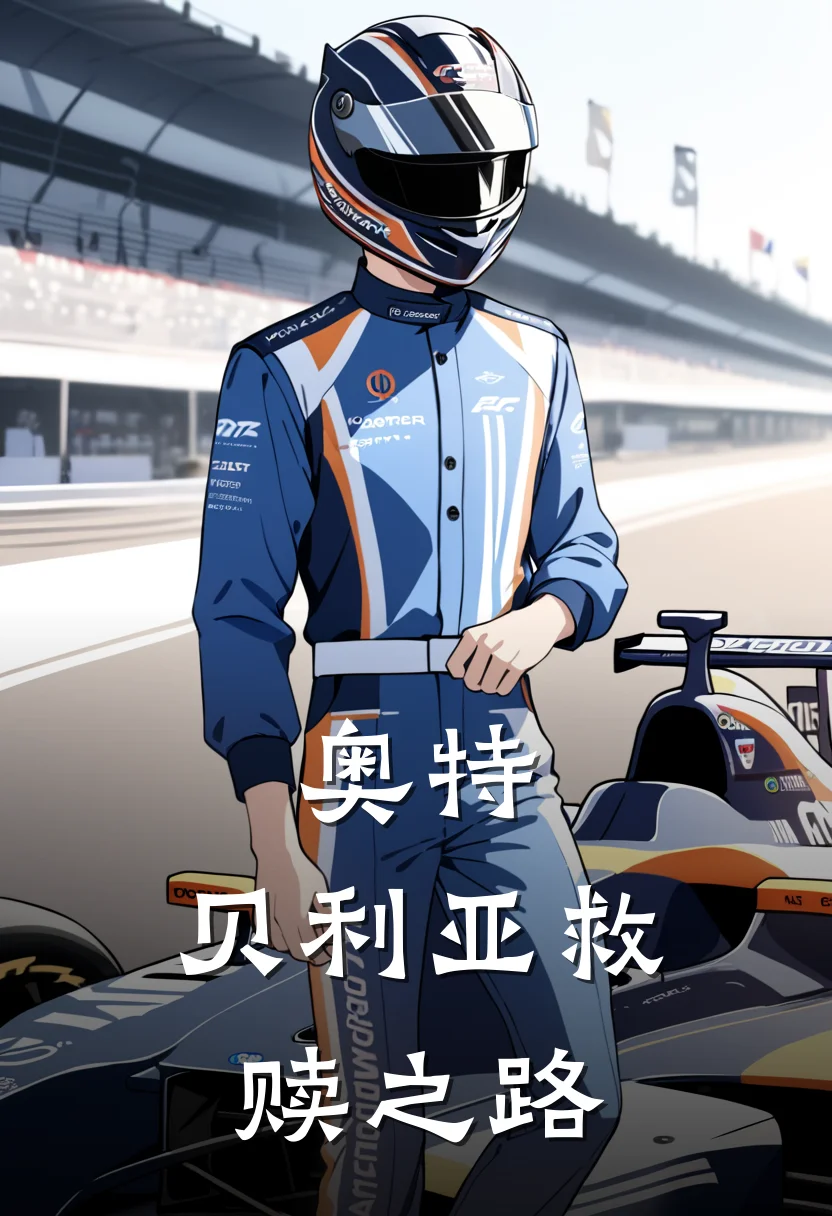 奥特：贝利亚救赎之路