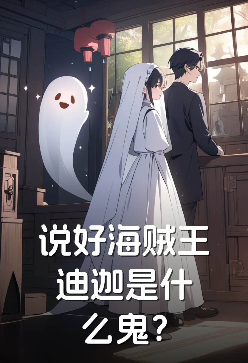 说好海贼王，迪迦是什么鬼？