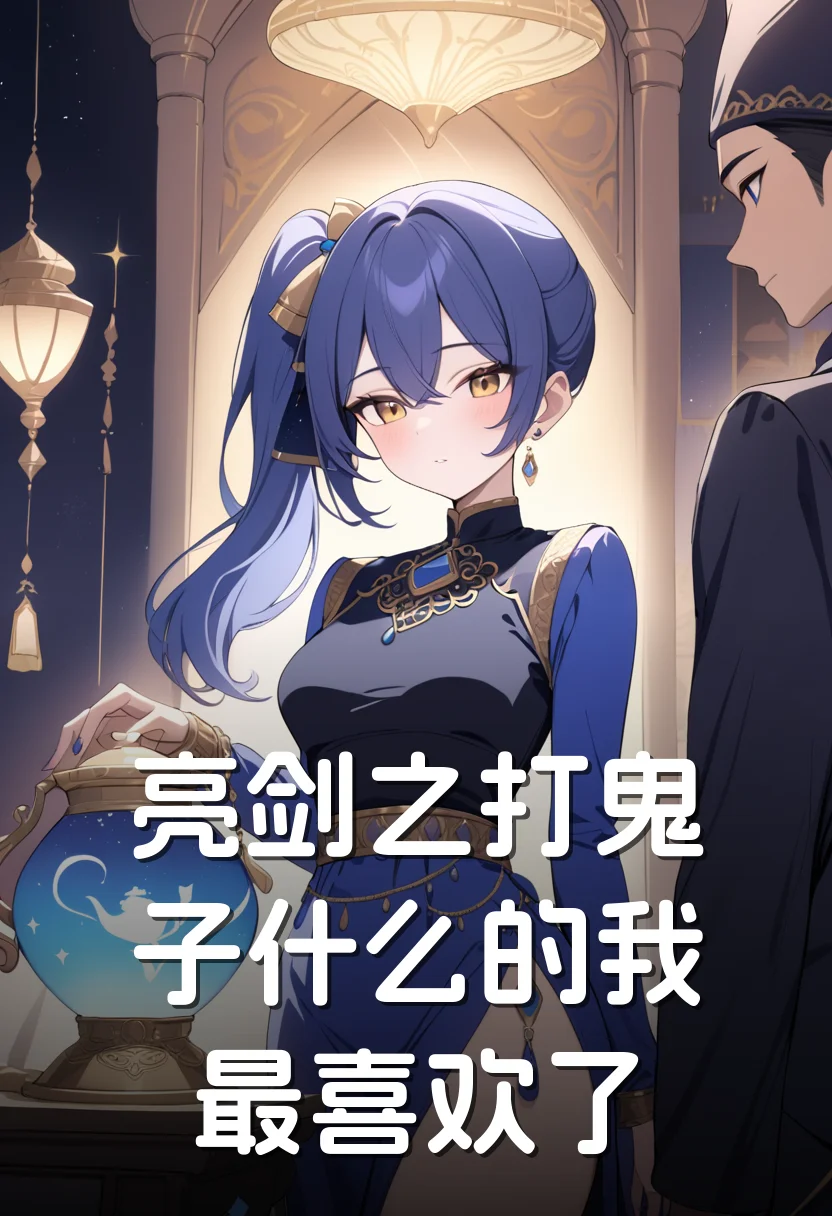 亮剑之打鬼子什么的我最喜欢了