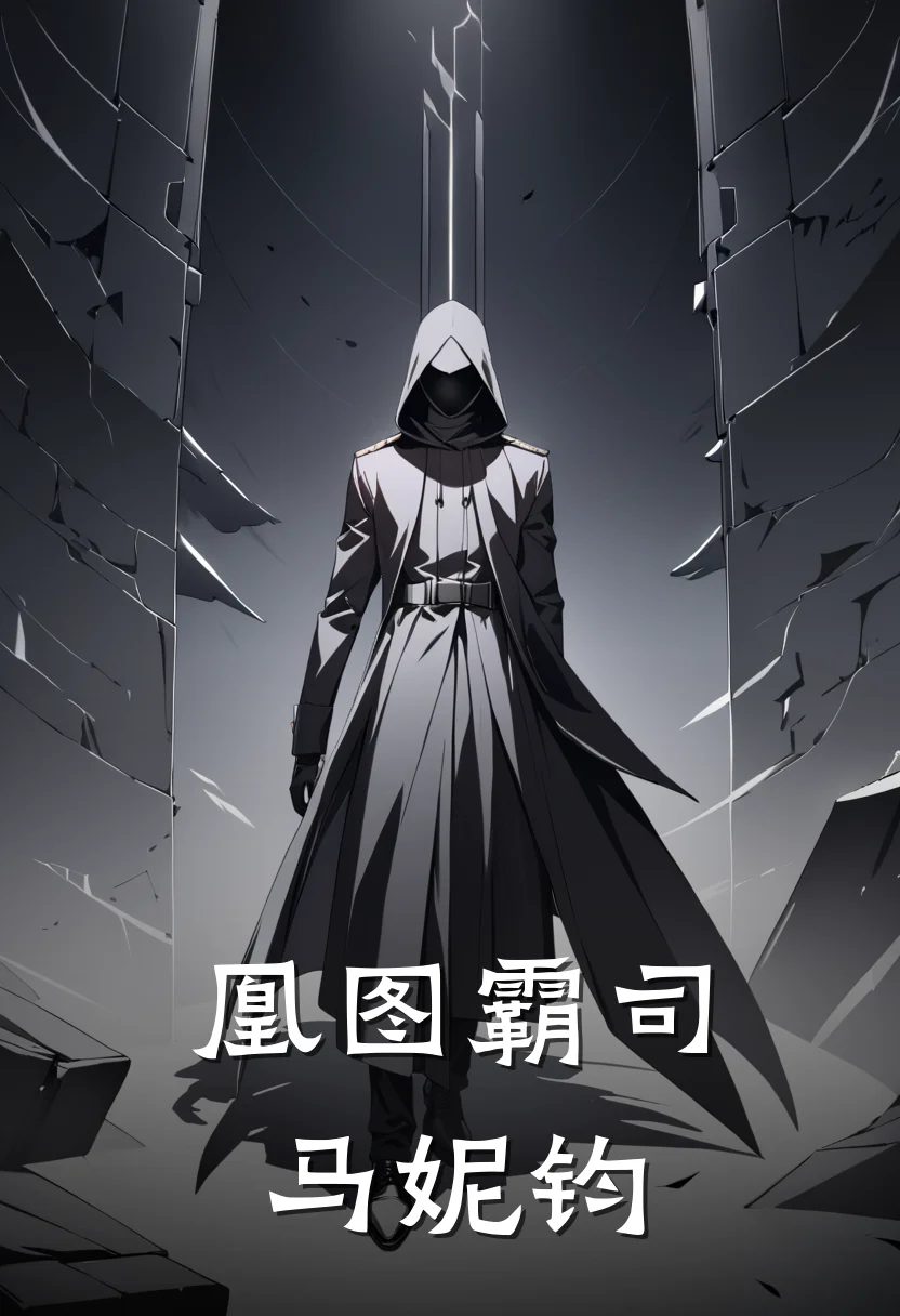 凰图霸司马妮钧