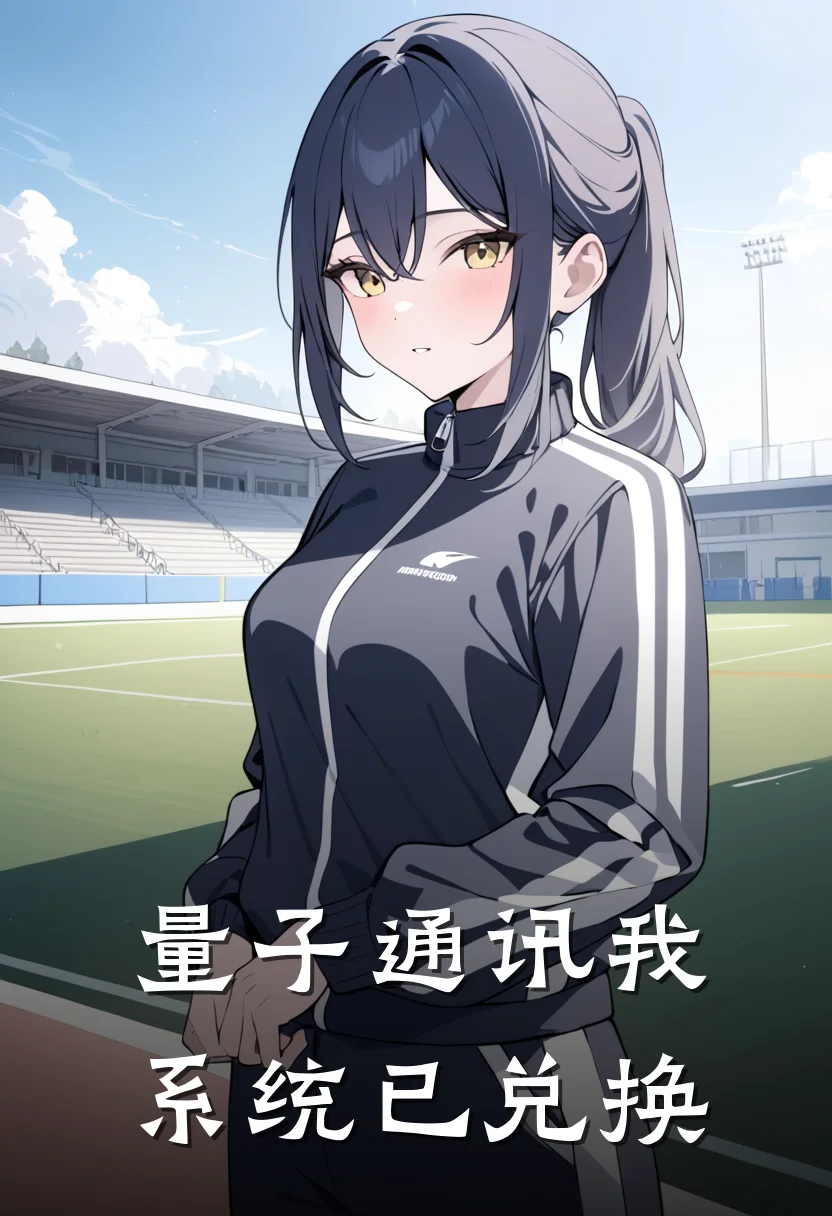 量子通讯我系统已兑换