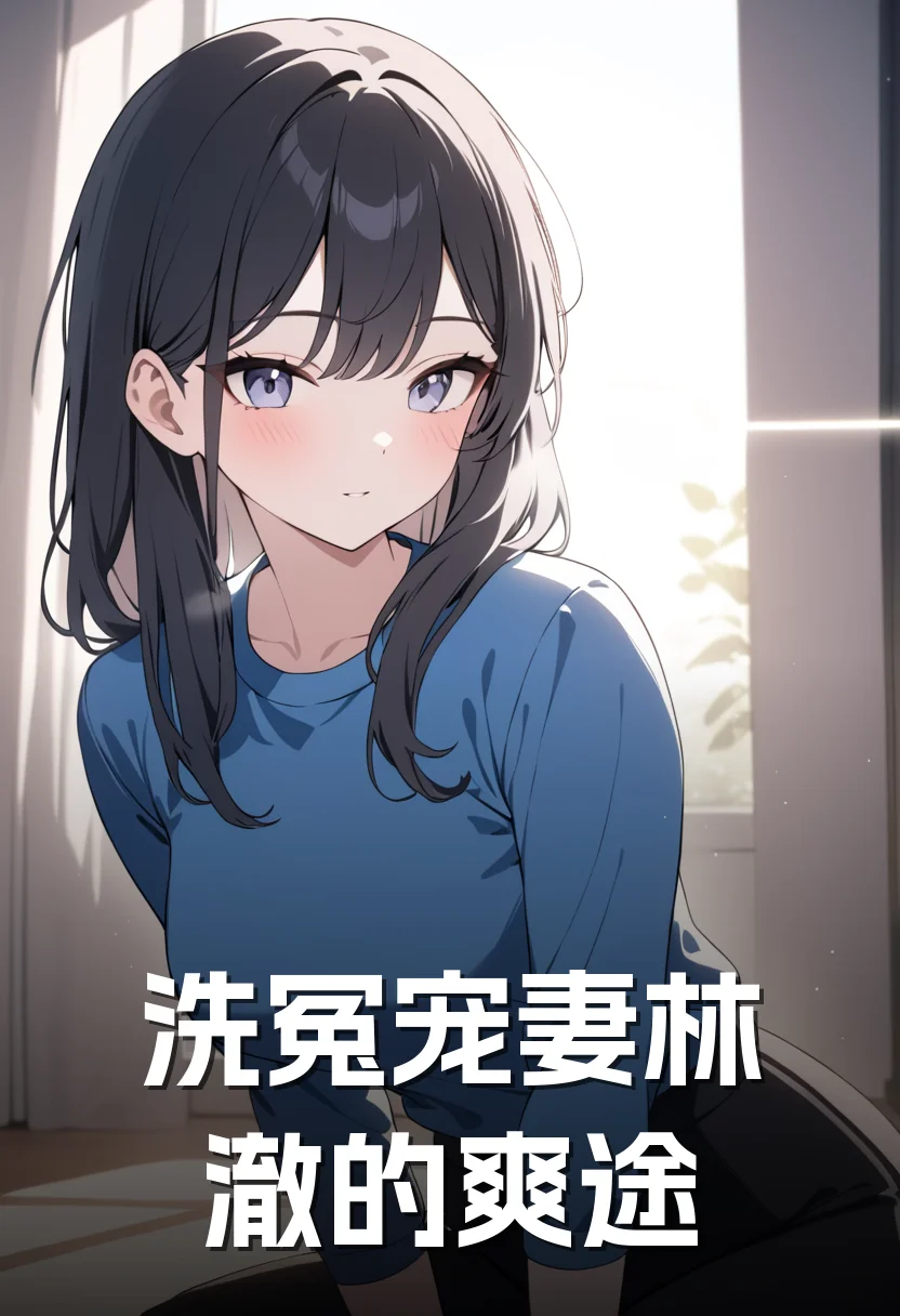 洗冤宠妻林澈的爽途