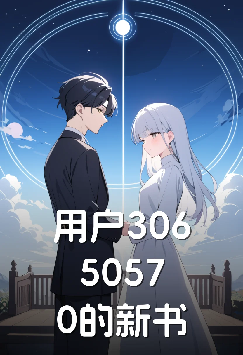 用户30650570的新书