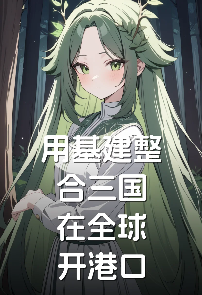 用基建整合三国，在全球开港口