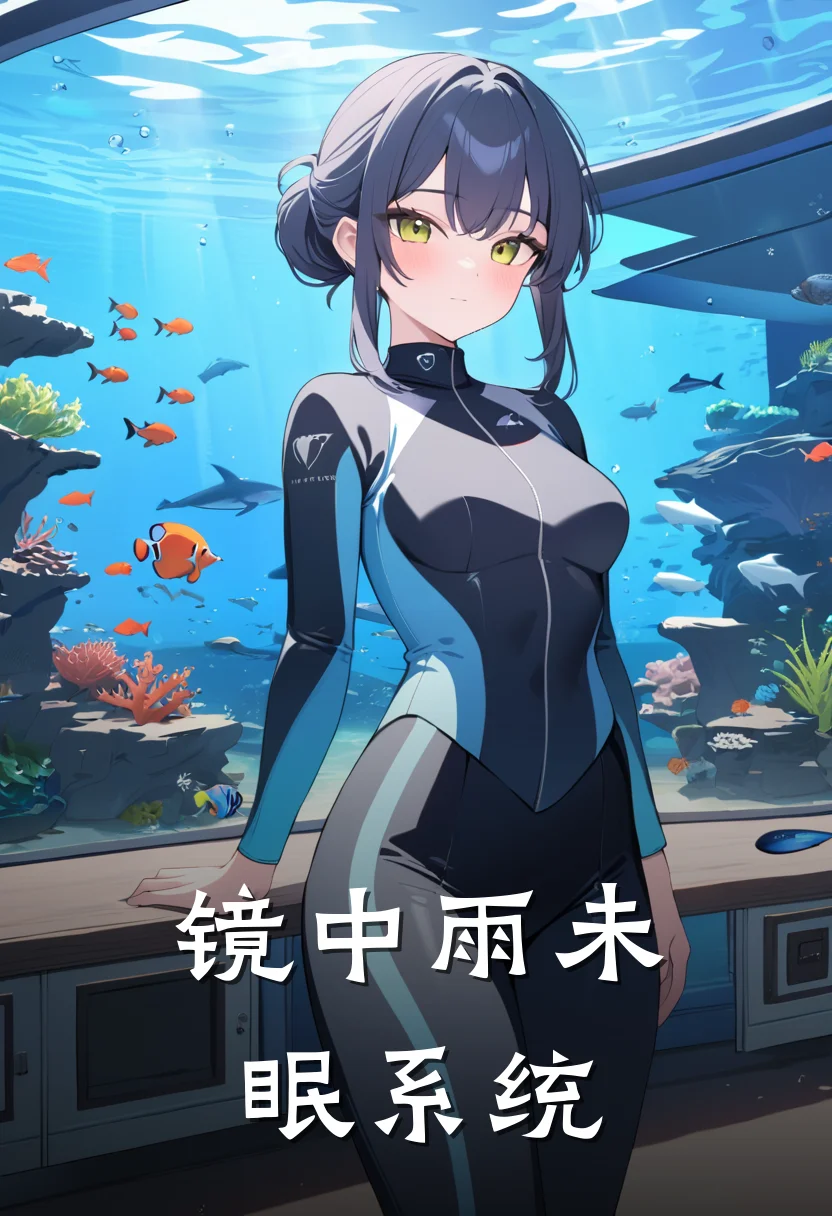 镜中雨未眠系统